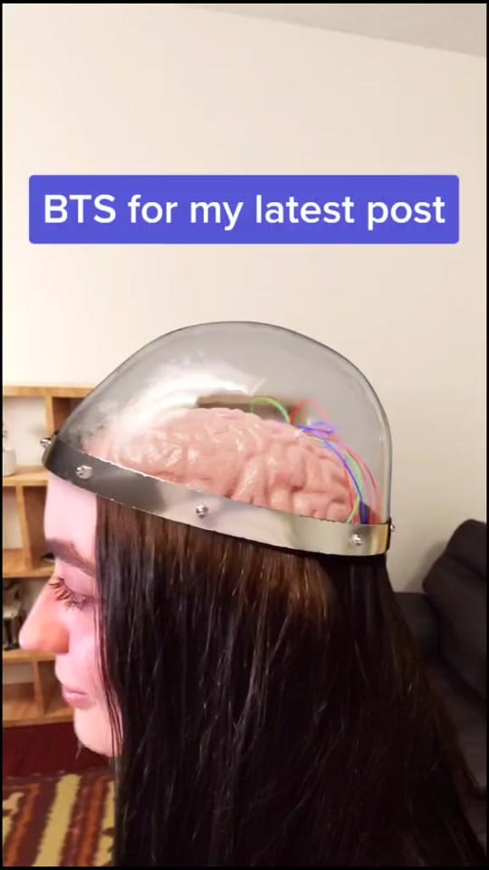 Post 8 by eric on TikTok (video)