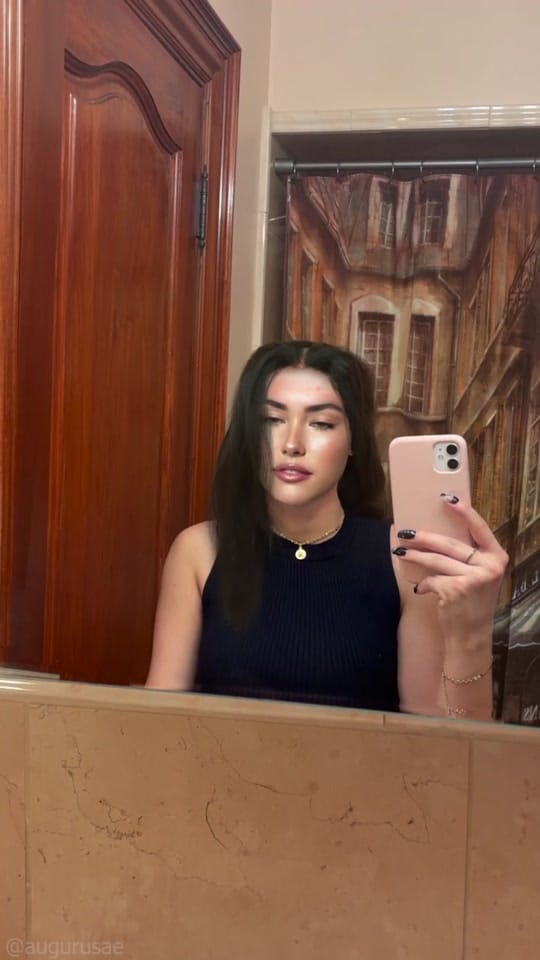 Post 5 by eric on TikTok (video)
