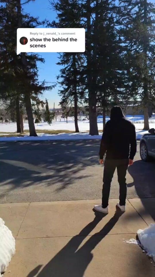 Post 3 by eric on TikTok (video)
