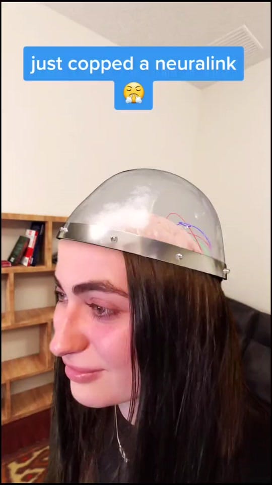 Post 9 by eric on TikTok (video)