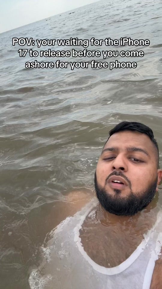 Post 8 by HASAN MADNUT on TikTok (video)