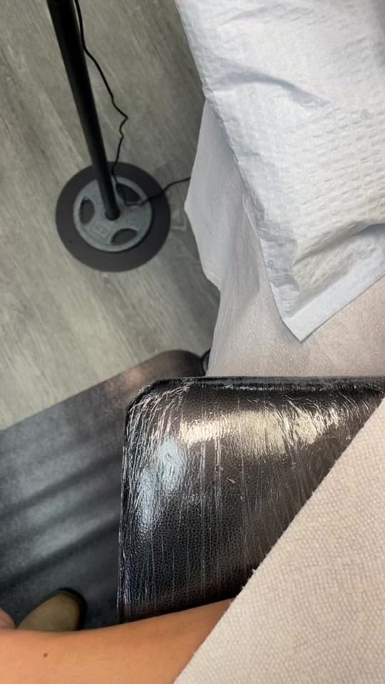 Post 6 by L U M E N on TikTok (video)