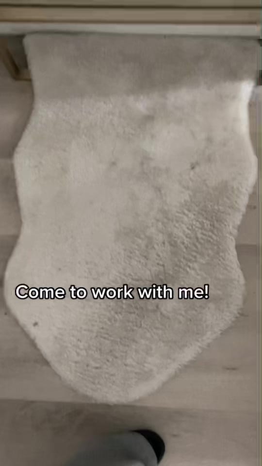 Post 5 by L U M E N on TikTok (video)
