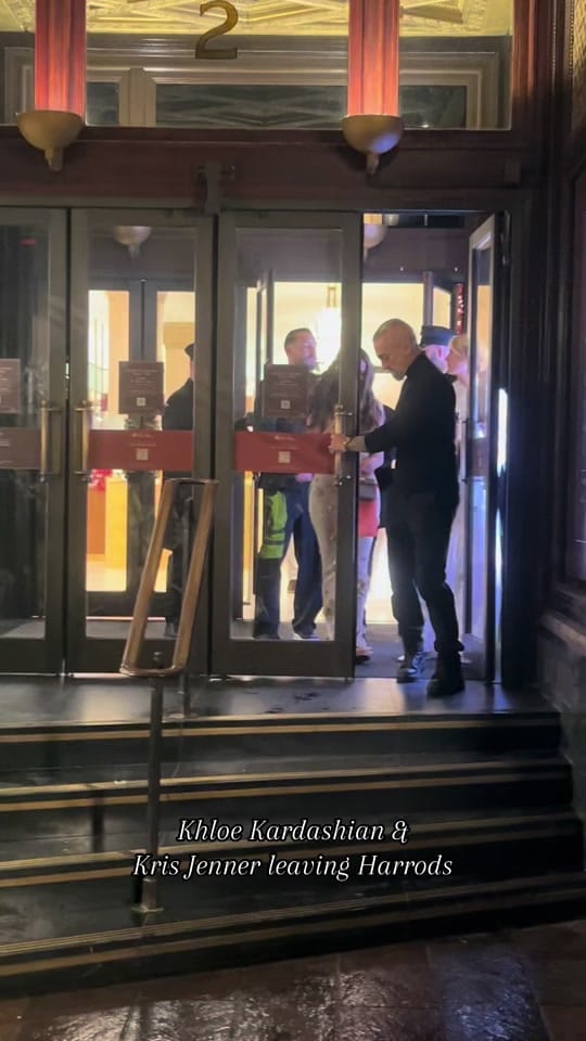 Post 8 by MANDYUK75🇬🇧🍀 on TikTok (video)