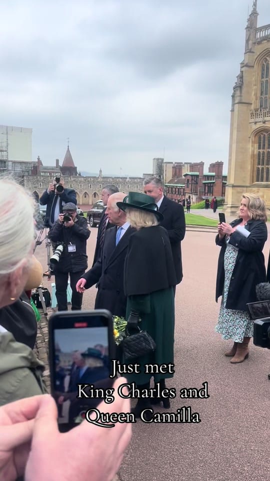 Post 10 by MANDYUK75🇬🇧🍀 on TikTok (video)