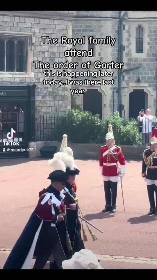 Post 2 by MANDYUK75🇬🇧🍀 on TikTok (video)