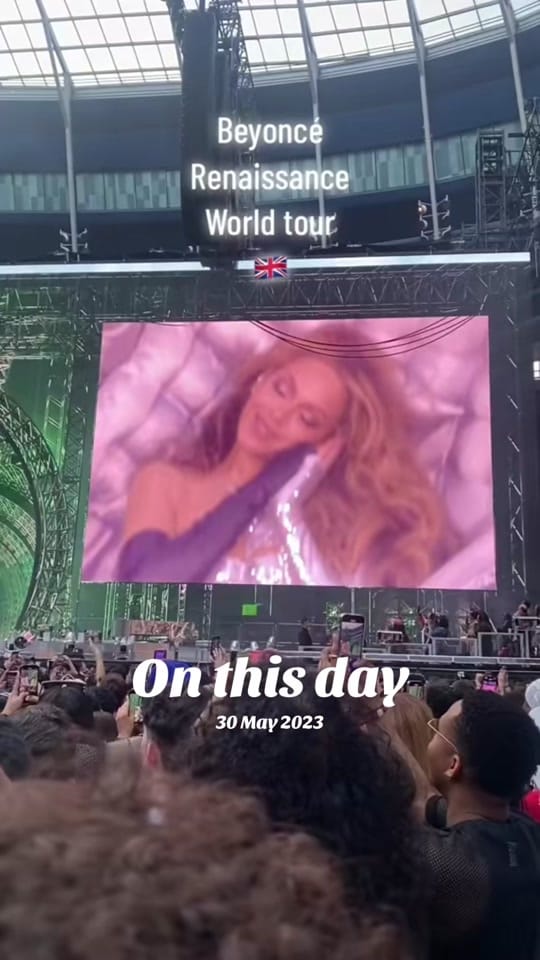 Post 7 by MANDYUK75🇬🇧🍀 on TikTok (video)