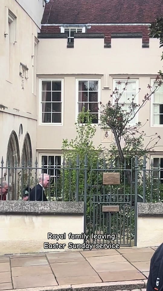 Post 9 by MANDYUK75🇬🇧🍀 on TikTok (video)