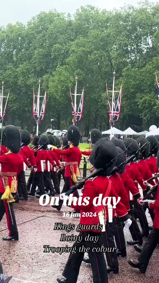 Post 1 by MANDYUK75🇬🇧🍀 on TikTok (video)