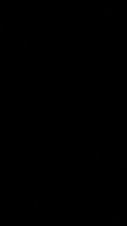 Post 7 by Flemings Ultimate Garage on TikTok (video)
