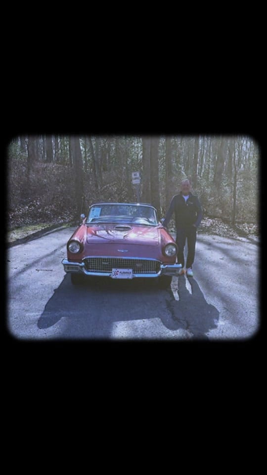 Post 4 by Flemings Ultimate Garage on TikTok (video)