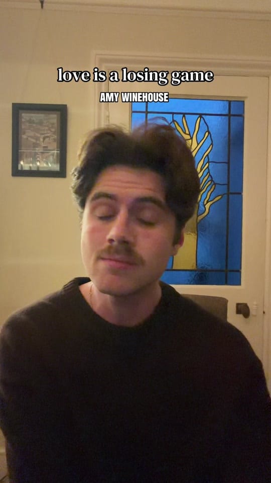 Post 7 by william on TikTok (video)