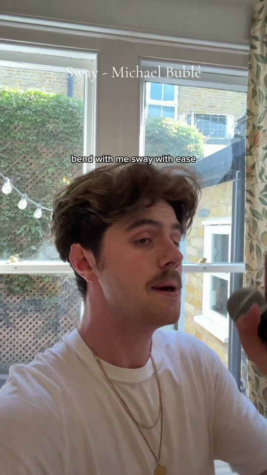 Post 5 by william on TikTok (video)