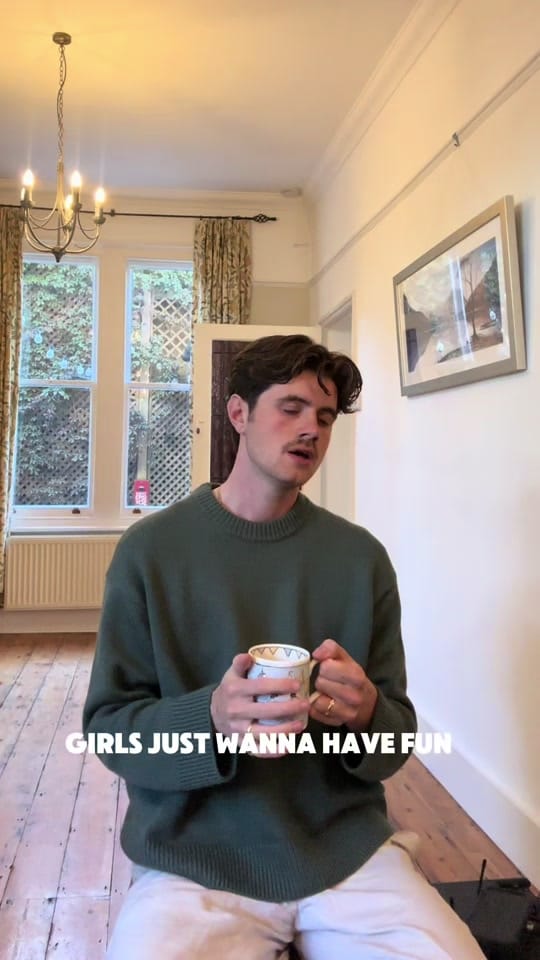 Post 6 by william on TikTok (video)