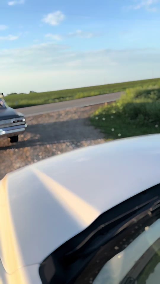 Post 1 by cmpeirce123 on TikTok (video)