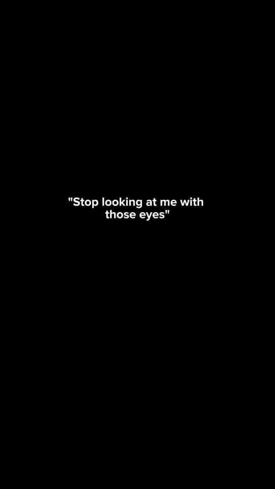 Post 5 by cmpeirce123 on TikTok (video)