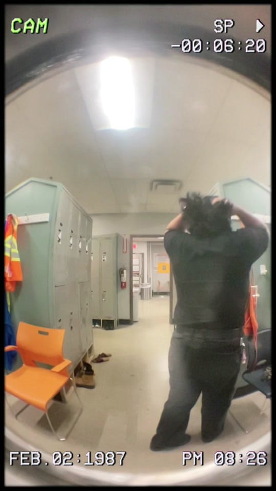 Post 10 by KAWAII.IN.ACTION on TikTok (video)