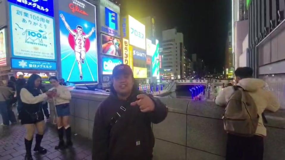 Post 6 by KAWAII.IN.ACTION on TikTok (video)