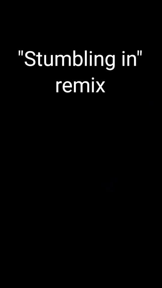 Post 9 by The Untouchables on TikTok (video)
