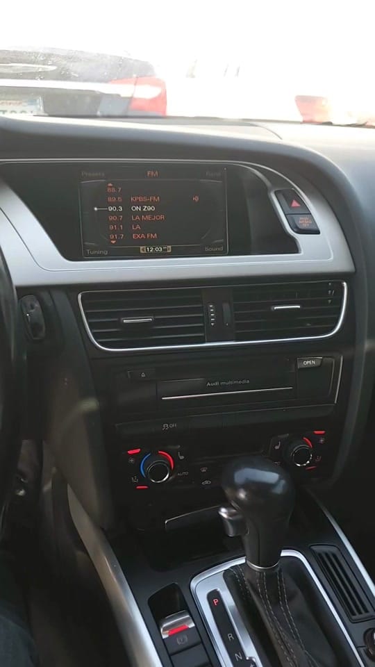 Post 9 by AutoAuctionHunter📍 on TikTok (video)