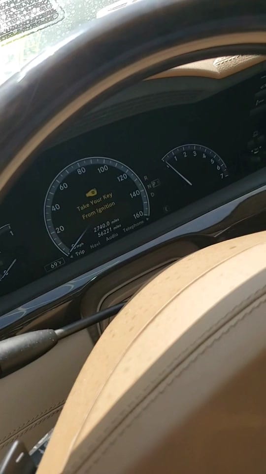 Post 10 by AutoAuctionHunter📍 on TikTok (video)