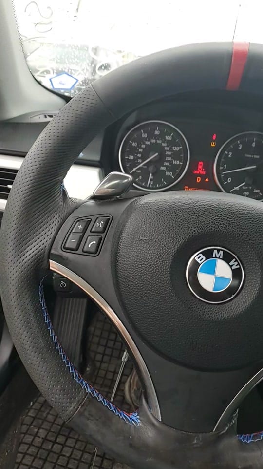 Post 7 by AutoAuctionHunter📍 on TikTok (video)