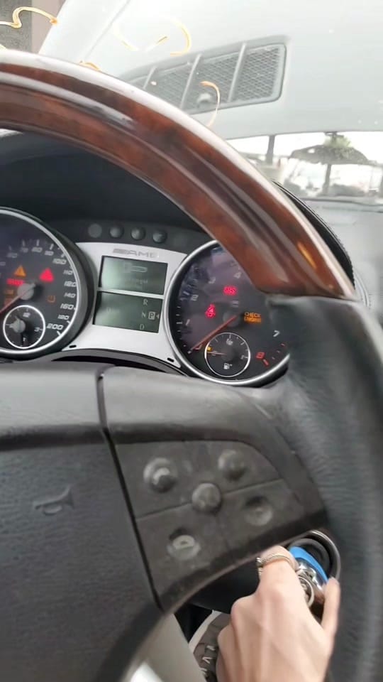 Post 8 by AutoAuctionHunter📍 on TikTok (video)