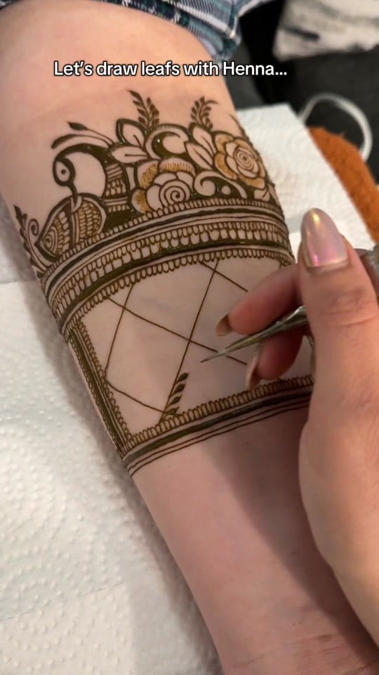 Post 9 by Soniashenna on TikTok (video)