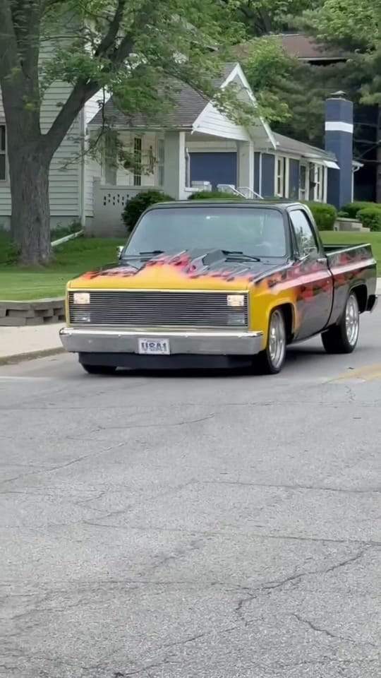 Post 3 by Dave Mayes on TikTok (video)