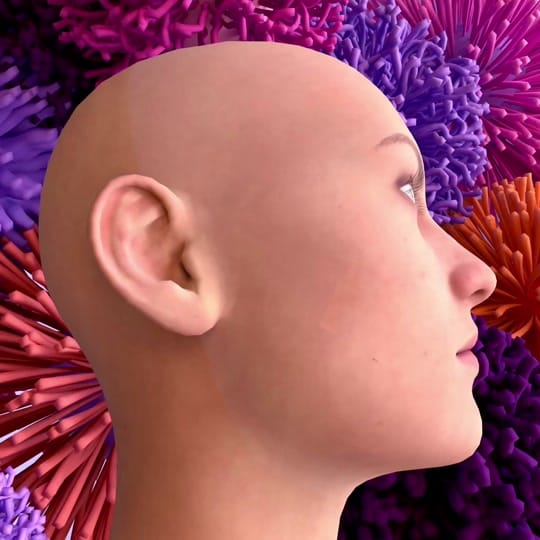 Post 8 by design.cells on TikTok (video)