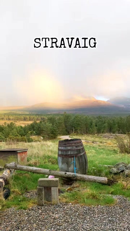 Post 9 by Seasalt Witch Scotland on TikTok (video)
