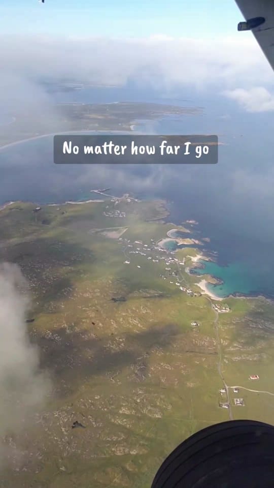 Post 4 by Seasalt Witch Scotland on TikTok (video)