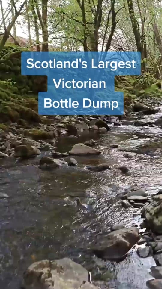 Post 10 by Seasalt Witch Scotland on TikTok (video)