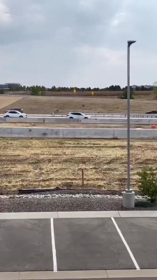 Post 7 by Wade O Potato on TikTok (video)