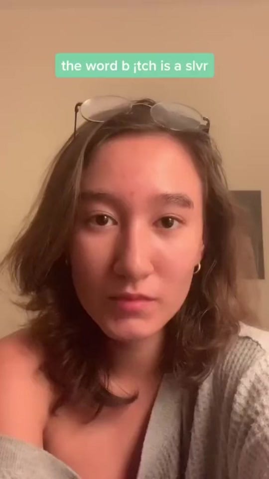Post 10 by Wade O Potato on TikTok (video)