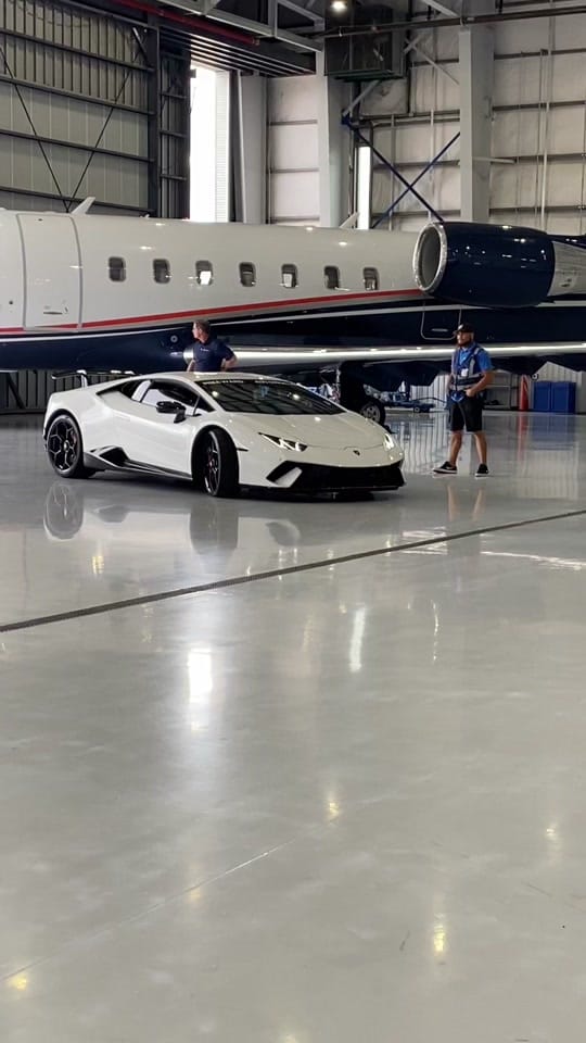 Post 9 by Wade O Potato on TikTok (video)