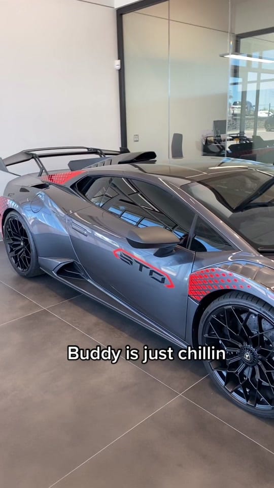 Post 8 by Wade O Potato on TikTok (video)