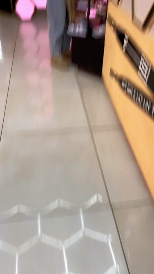Post 5 by Mc Kickz ® on TikTok (video)