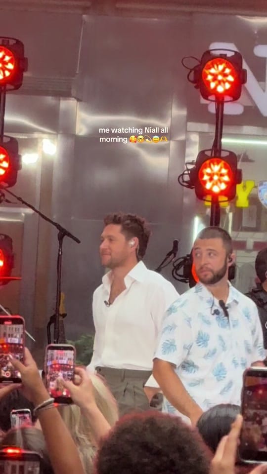 Post 2 by kristen on TikTok (video)