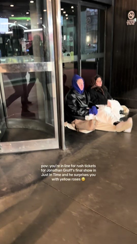 Post 8 by kristen on TikTok (video)