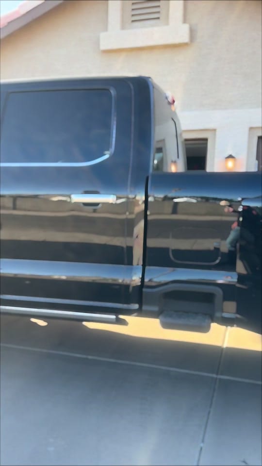 Post 7 by Brandon Colby on TikTok (video)