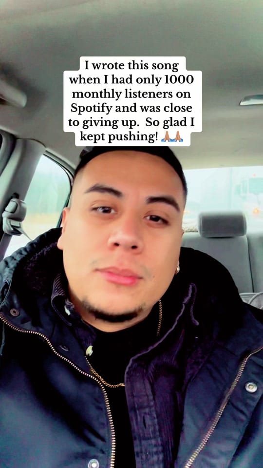 Post 10 by Classik on TikTok (video)