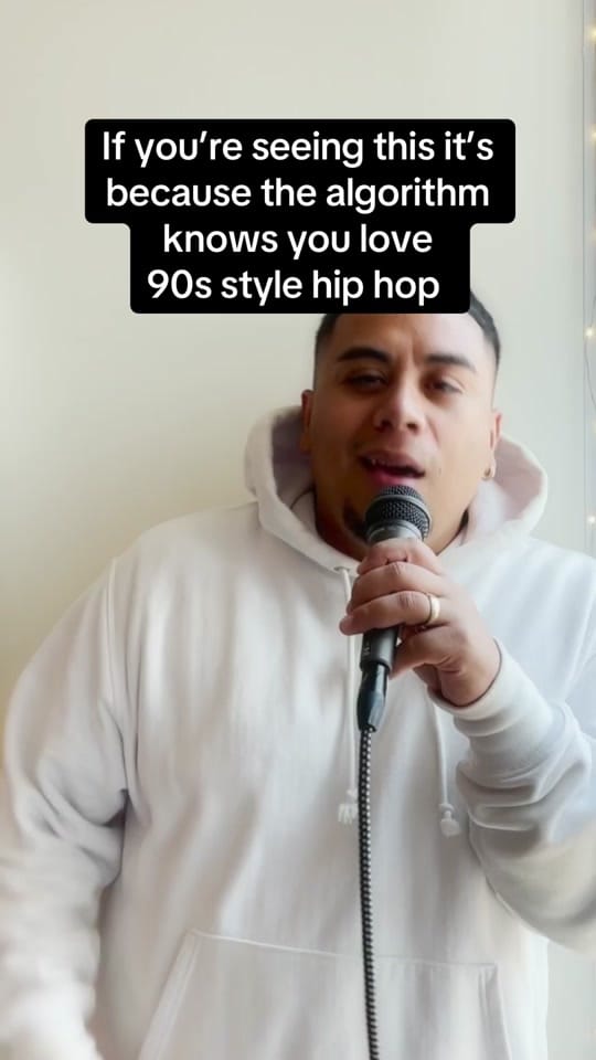 Post 5 by Classik on TikTok (video)