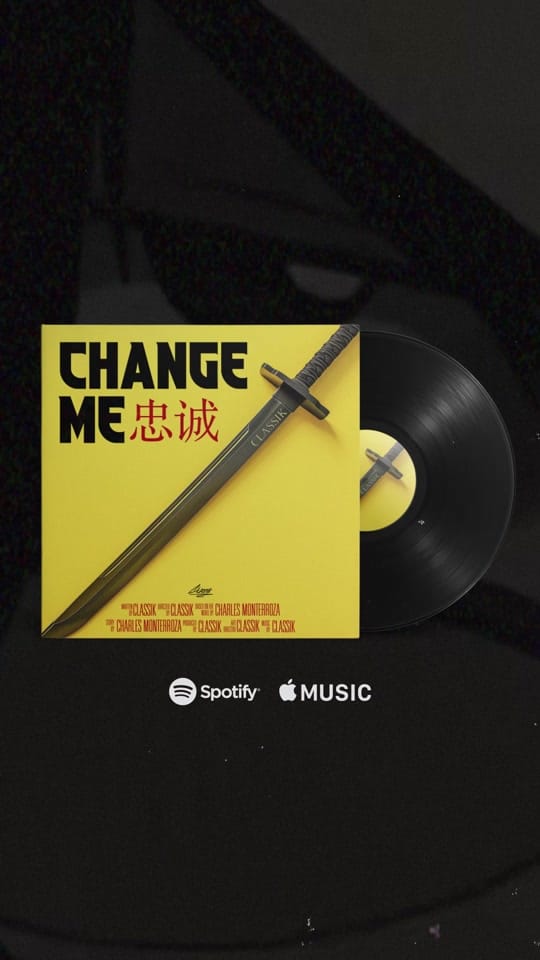 Post 6 by Classik on TikTok (video)