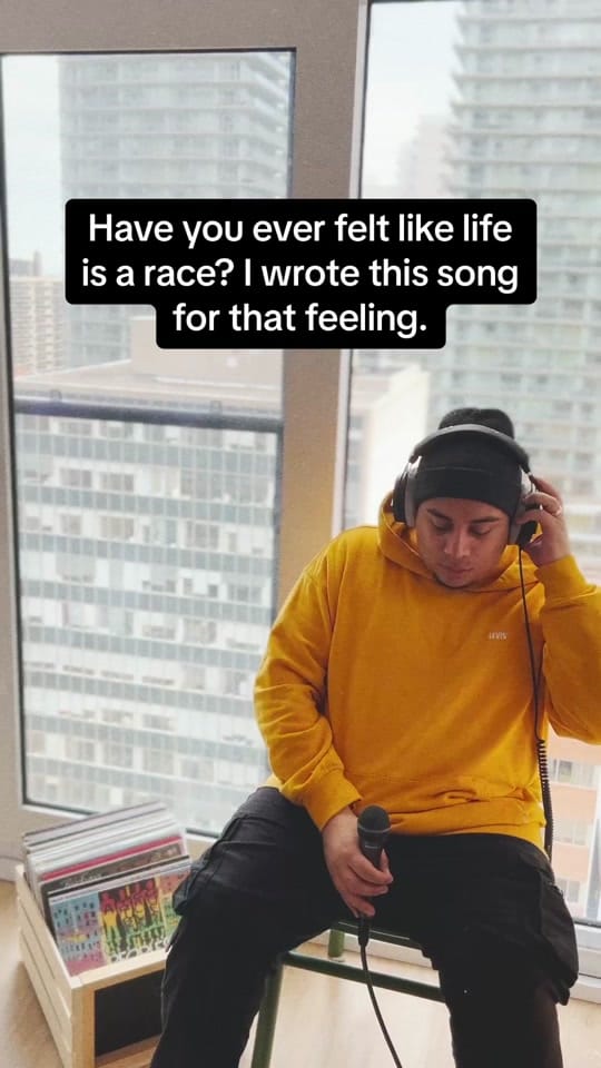 Post 9 by Classik on TikTok (video)