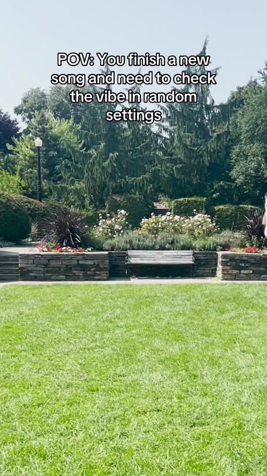 Post 4 by Classik on TikTok (video)