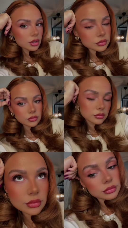 Post 6 by Rebeka🤎 on TikTok (video)