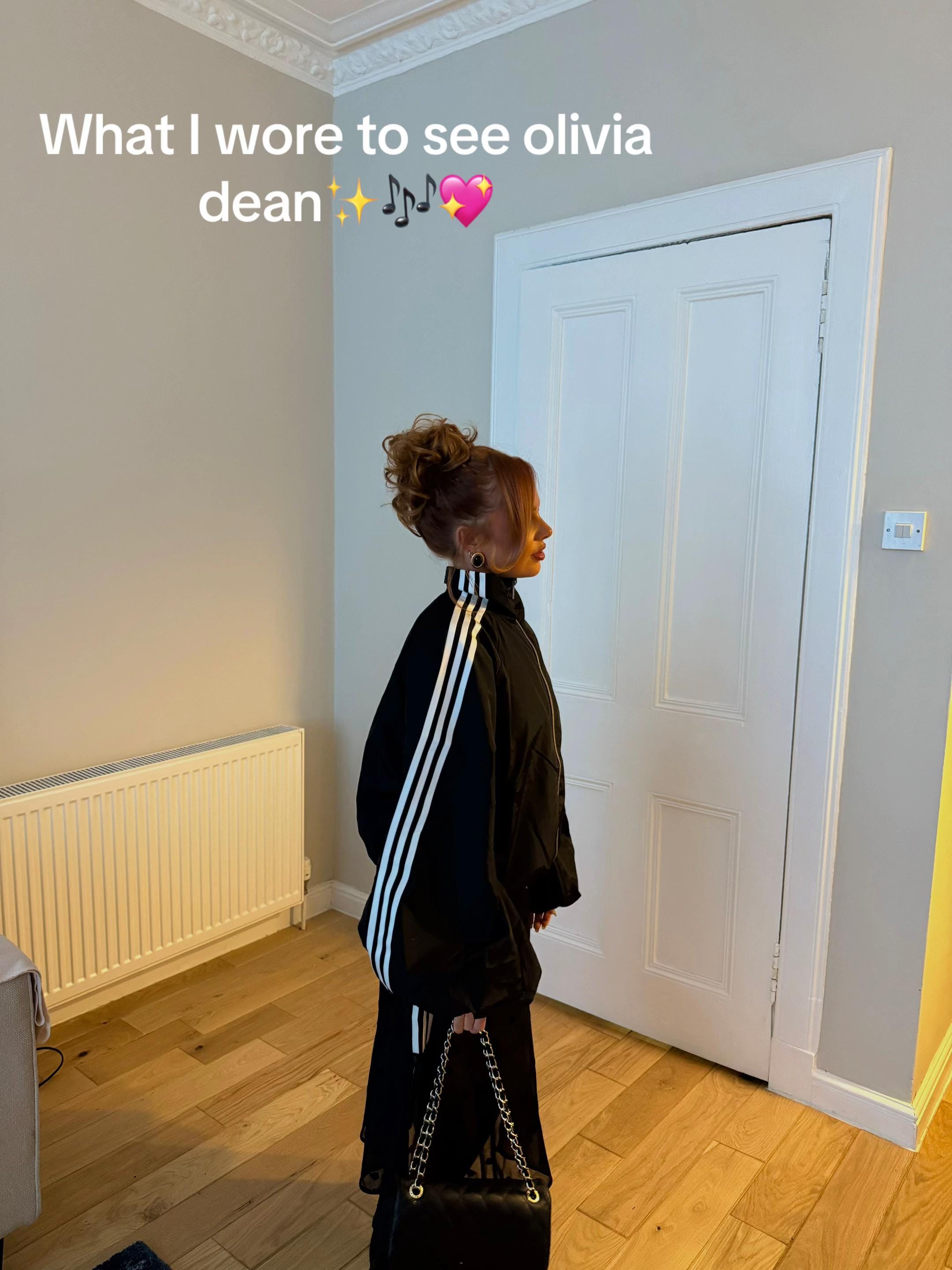 Post 2 by Rebeka🤎 on TikTok (video)