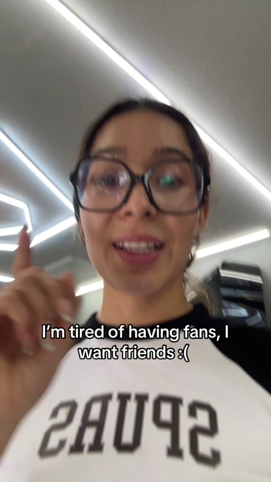 Post 1 by AndyAndyy on TikTok (video)