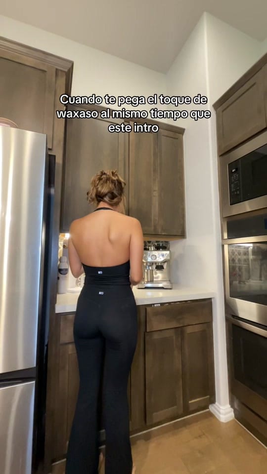 Post 9 by AndyAndyy on TikTok (video)